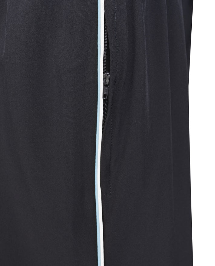 Sport Shorts