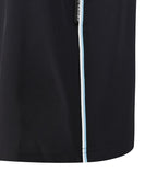 Sport Shorts