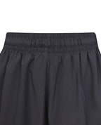 Sport Shorts