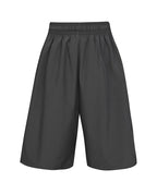 Sport Shorts