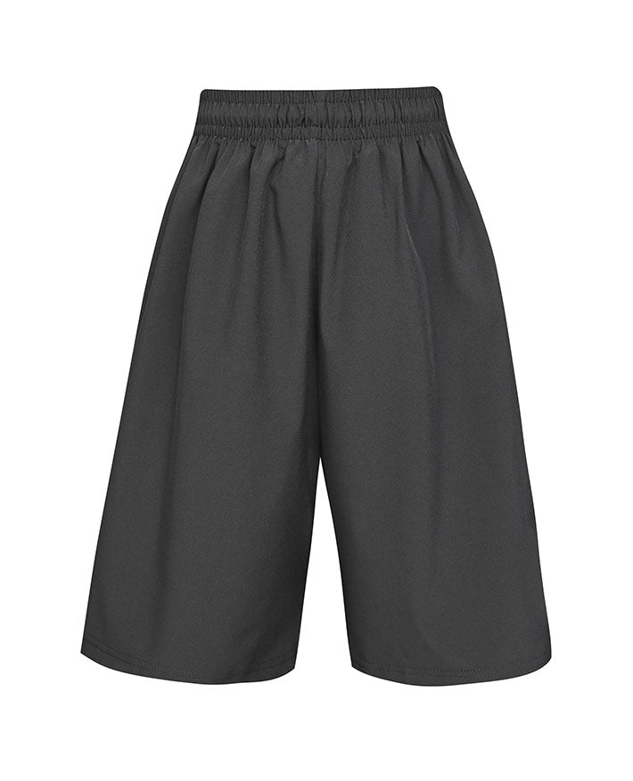 Sport Shorts