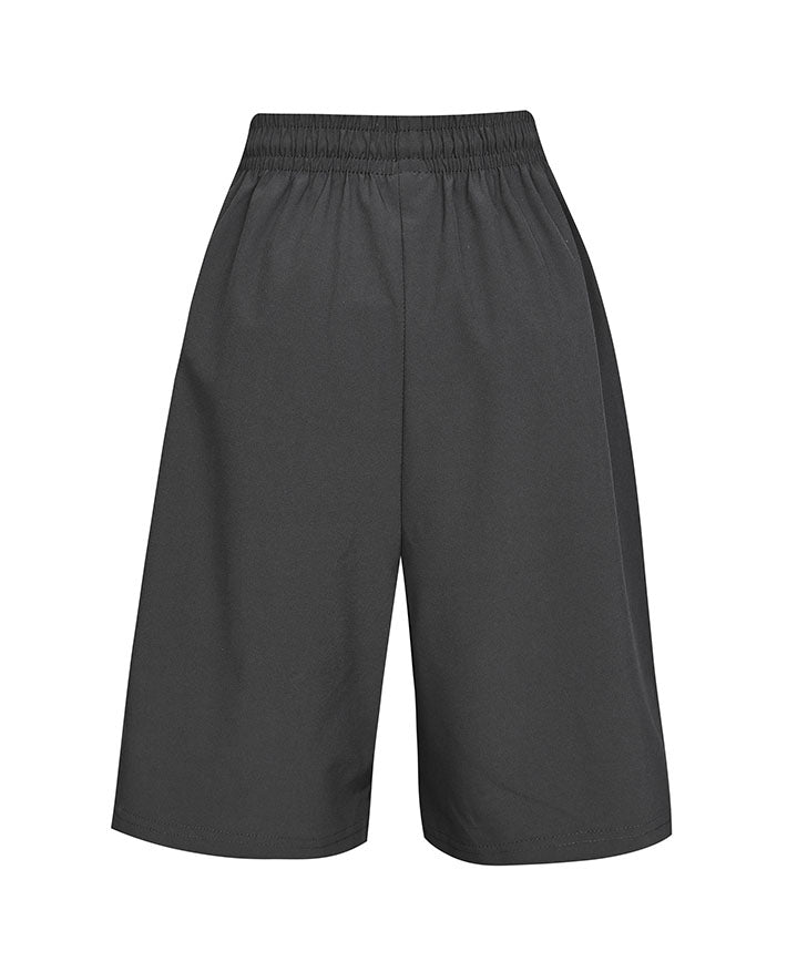 Sport Shorts