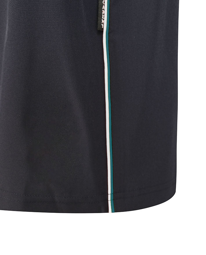 Sport Shorts