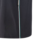 Sport Shorts
