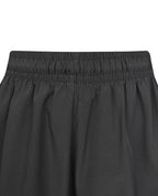 Sport Shorts