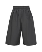 Sport Shorts