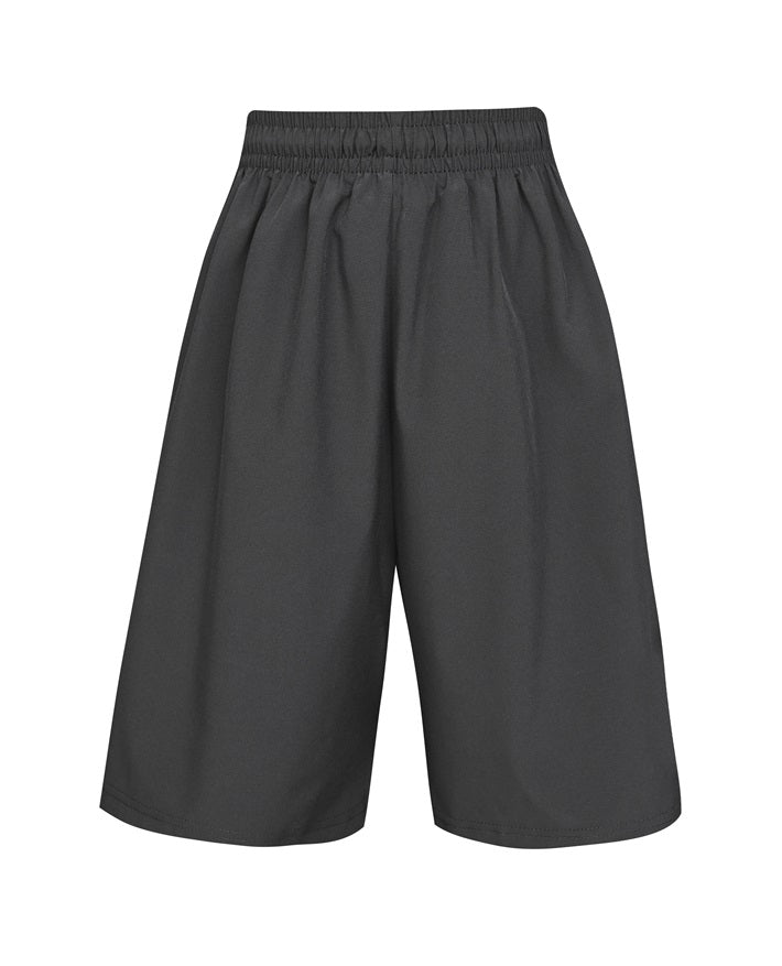 Sport Shorts