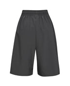 Sport Shorts