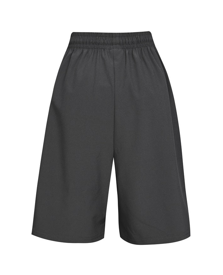 Sport Shorts