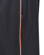 Sport Shorts