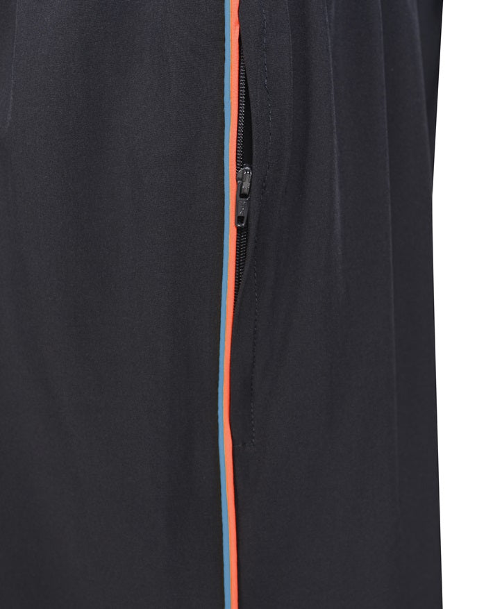 Sport Shorts