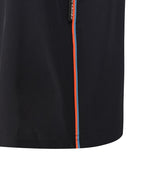 Sport Shorts