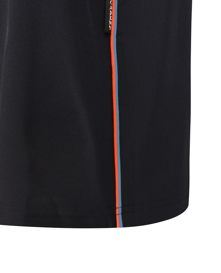 Sport Shorts