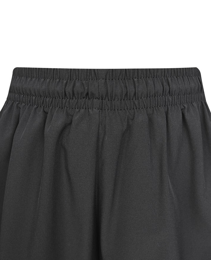 Sport Shorts