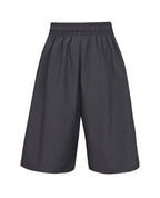 Sport Shorts