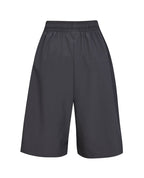 Sport Shorts