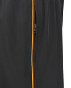 Sport Shorts