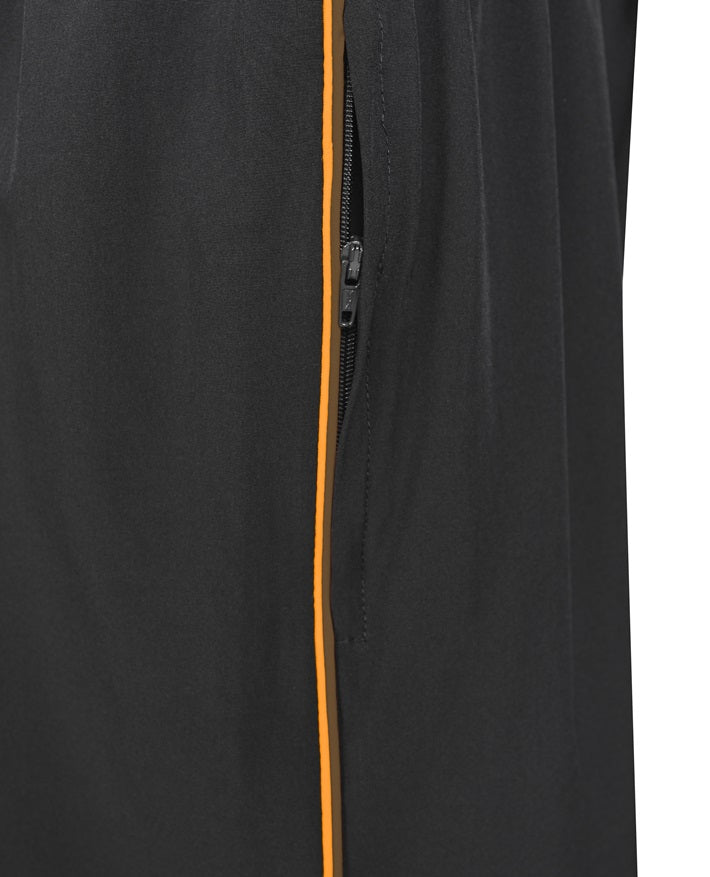 Sport Shorts