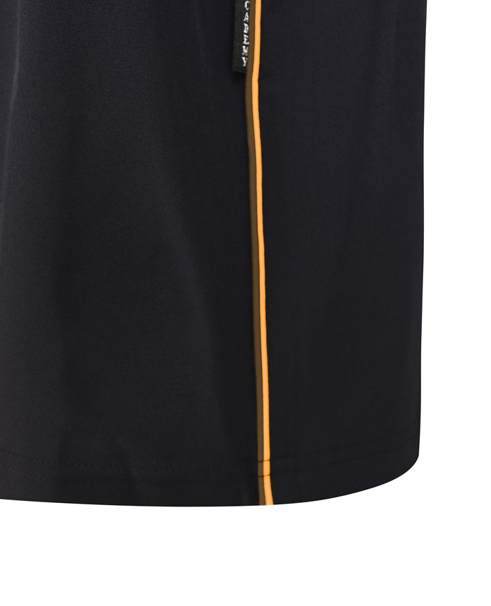 Sport Shorts