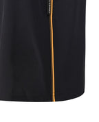 Sport Shorts