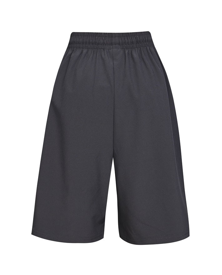 Sport Shorts
