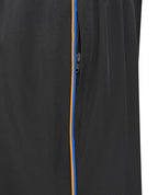 Sport Shorts