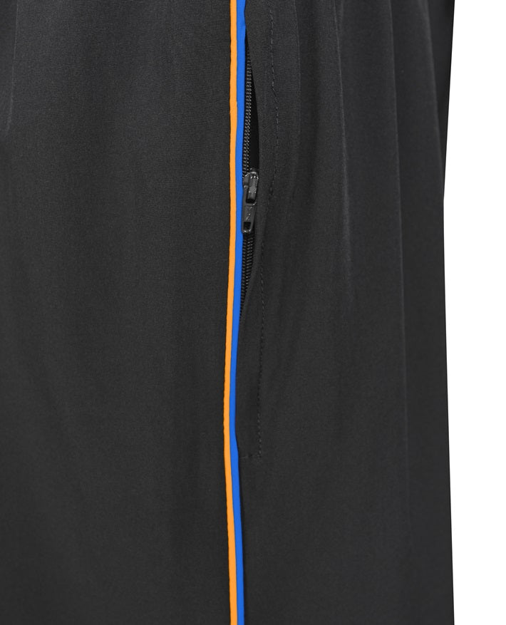 Sport Shorts