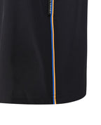 Sport Shorts