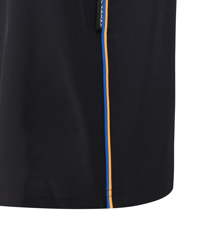 Sport Shorts