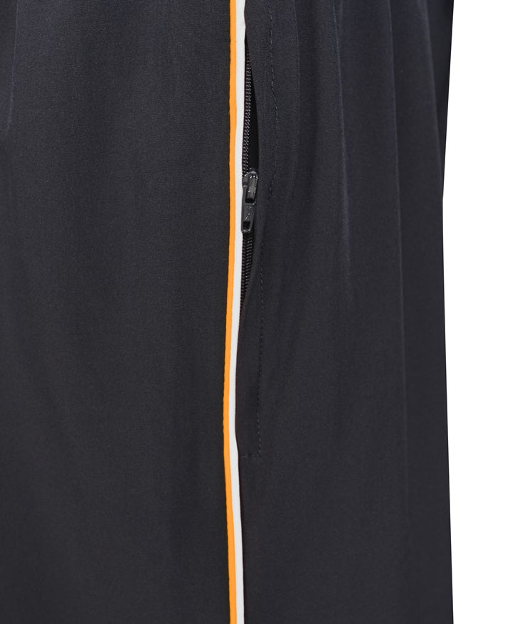 Sport Shorts
