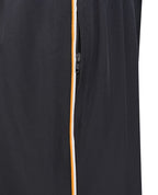 Sport Shorts