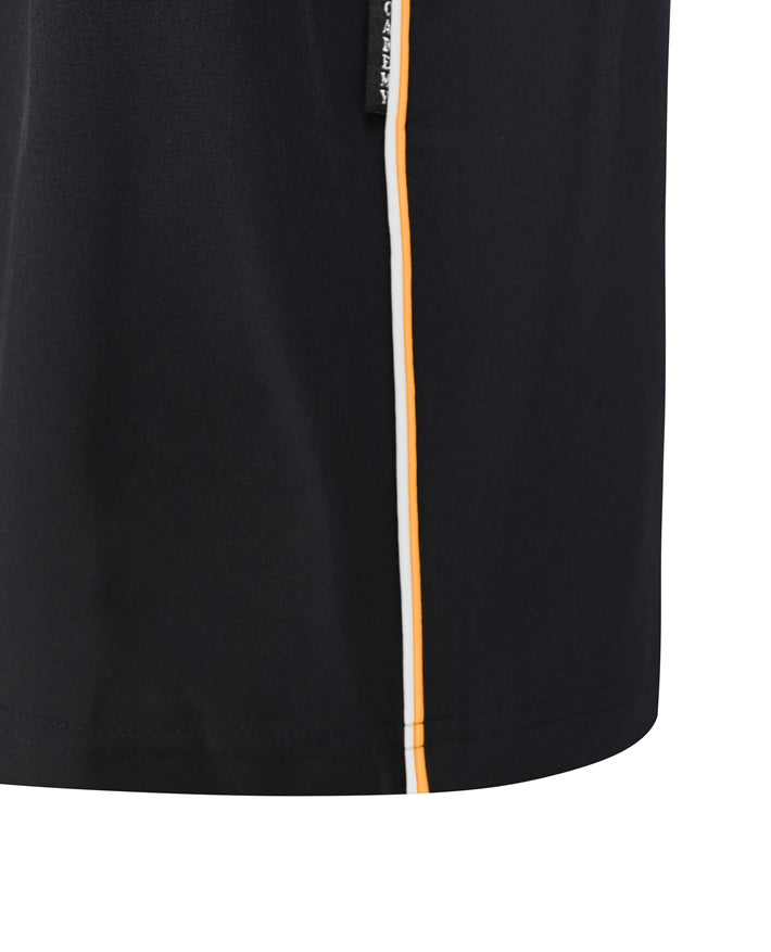 Sport Shorts