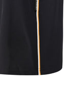 Sport Shorts