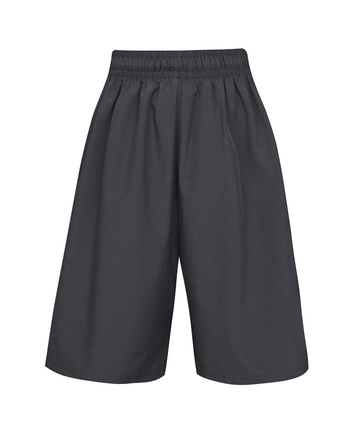 Sport Shorts
