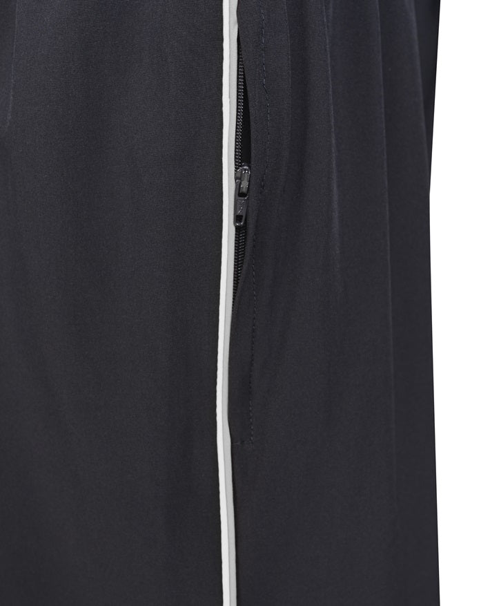 Sport Shorts