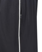 Sport Shorts
