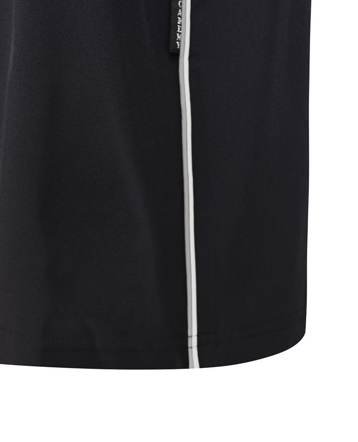 Sport Shorts