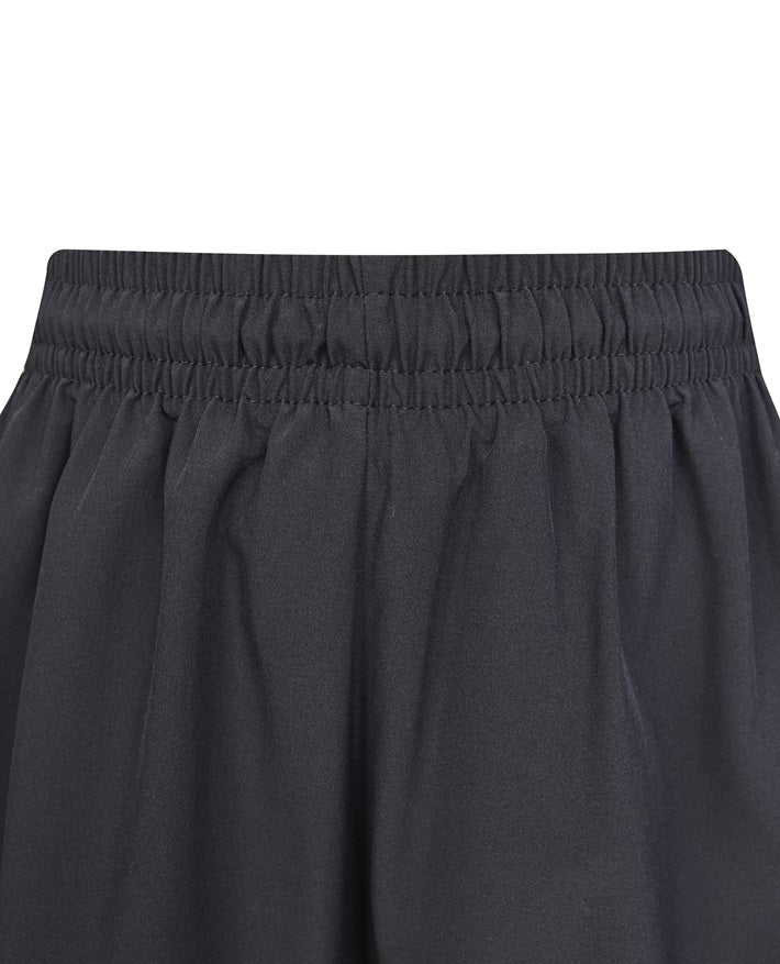 Sport Shorts
