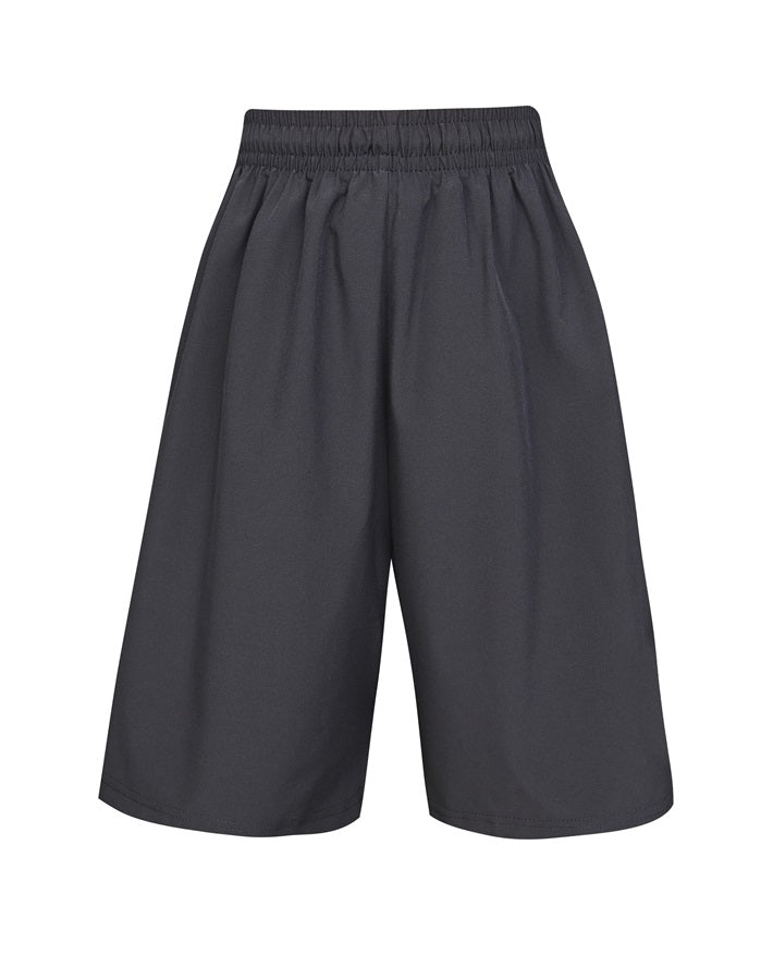 Sport Shorts