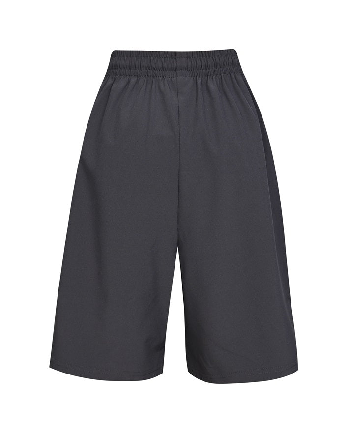Sport Shorts