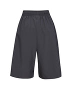 Sport Shorts
