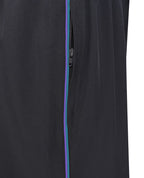 Sport Shorts