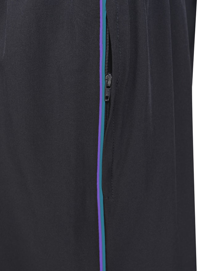 Sport Shorts