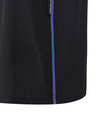 Sport Shorts