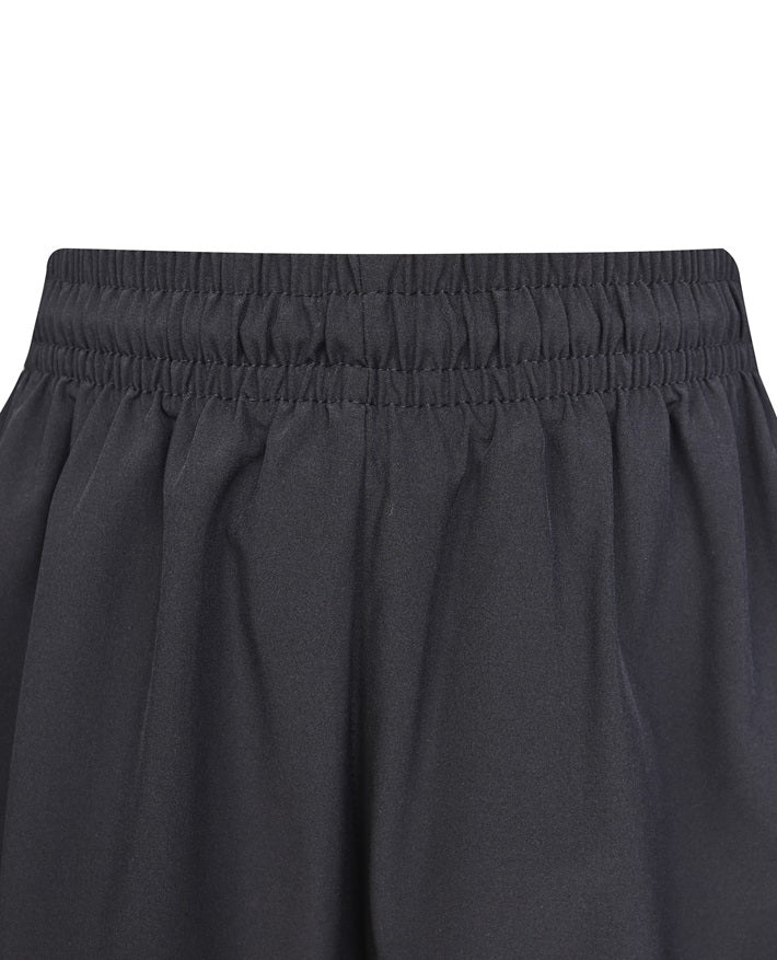 Sport Shorts