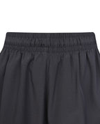 Sport Shorts
