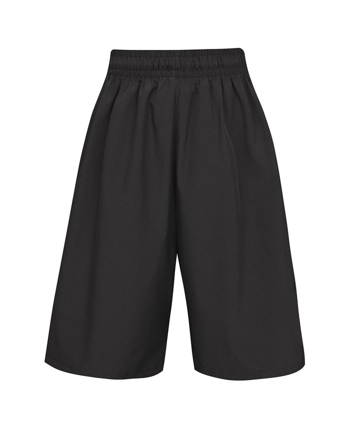 Sport Shorts