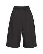 Sport Shorts