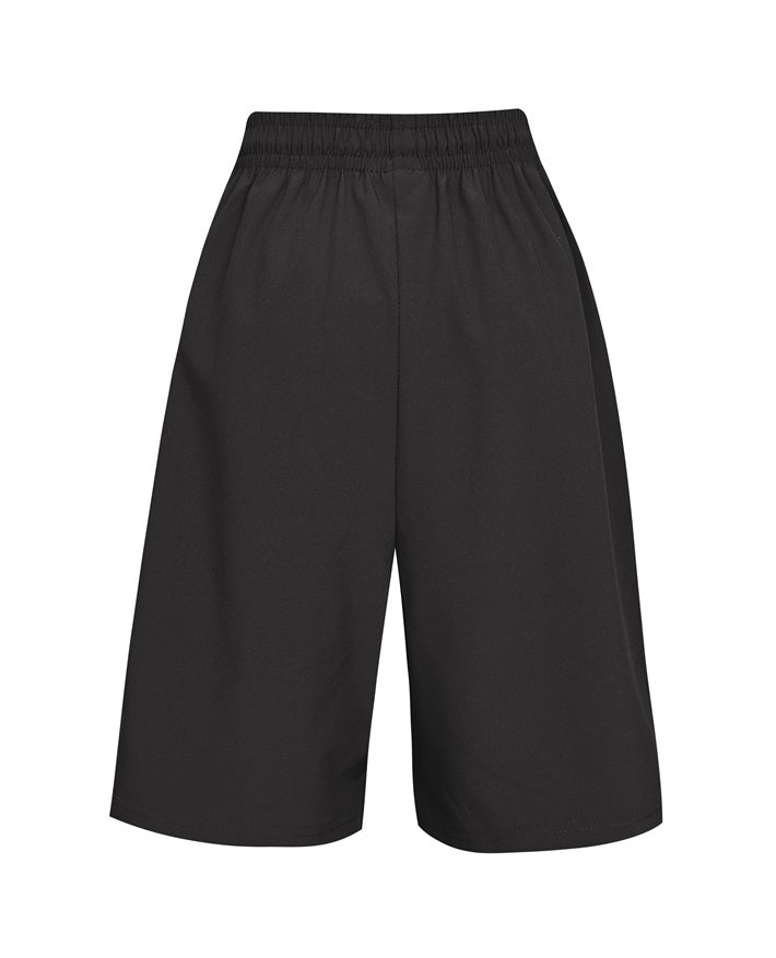 Sport Shorts