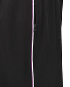 Sport Shorts